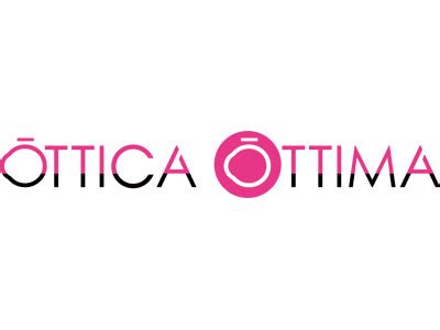 Ottica Ottima .